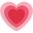 quiz-matcher.pages.dev favicon